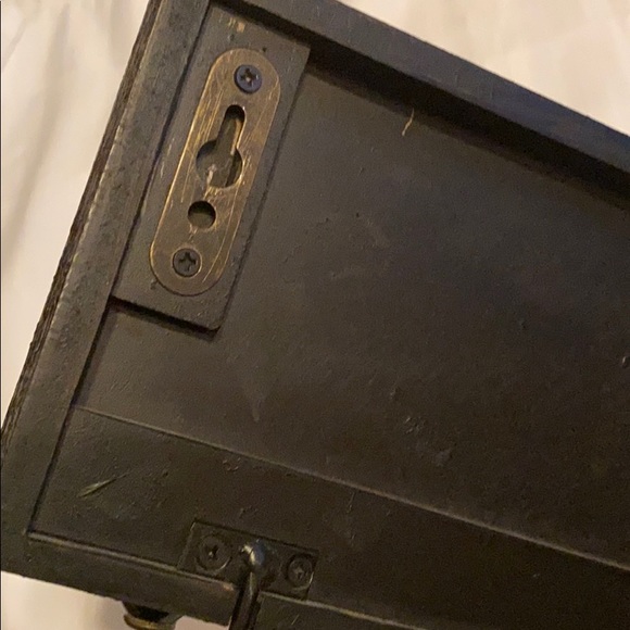 Paris Shelf - Picture 4 of 6